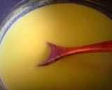 そら豆のポタージュ作り方10写真
