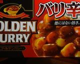トマトのカレー作り方5写真