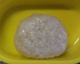 キャラ弁■はなかっぱ弁当作り方3写真