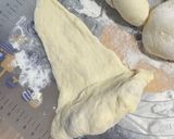 塩パン生地でアレンジ無限🎶作り方9写真