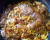 簡単！厚揚げの甘酢あんかけ作り方4写真