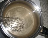 美味しいすし酢でちらし寿司作り方3写真