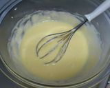 大学芋の☆パウンドケーキ作り方4写真
