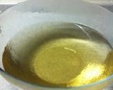 さっぱり梅ぇ冷うどん★作り方2写真