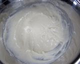 おやつイン☆卵焼き器で！バウムクーヘン作り方4写真