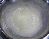 おやつイン☆卵焼き器で！バウムクーヘン作り方6写真