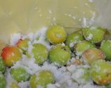 かびが来ない梅干しの漬け方作り方5写真