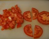 ナスとひき肉のトルコ風作り方1写真