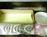 しっとり＊アボカドベイクドチーズケーキ＊作り方6写真