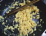 春雨の中華風サラダ作り方4写真