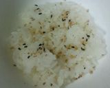 マグロのづけ丼作り方3写真