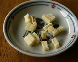 プチパン♪バターシュガー作り方4写真