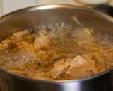 鯛茶漬け作り方1写真