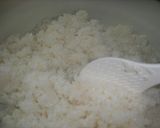 美味しいすし酢でちらし寿司作り方7写真