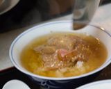 鯛茶漬け作り方3写真