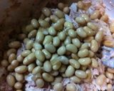 ツナと大豆サラダ作り方4写真