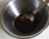 辛さ控えめ…チカの南蛮漬け作り方4写真