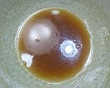 もやしとわかめの春雨サラダ♪作り方5写真