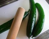 中華きゅうり作り方1写真