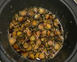 キュウリのパリパリQちゃん漬け風作り方6写真