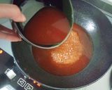 豚こま◆酢豚作り方10写真