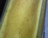 オリジナルケーキ作り方5写真