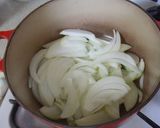 鶏モモ肉のトマト煮作り方1写真