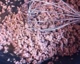 三色丼作り方4写真