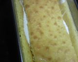オリジナルケーキ作り方11写真