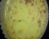 おいしいプリンタルト作り方10写真