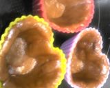 おいしいプリンタルト作り方11写真
