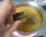 爽やかスパイシー★キーマカレー作り方6写真