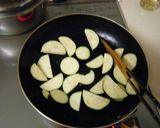 爽やかスパイシー★キーマカレー作り方7写真