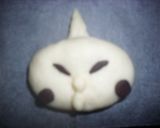 子鬼パン作り方6写真