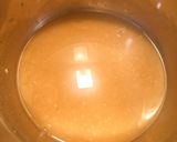 静岡名物✿とろろ汁作り方1写真