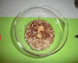 香味ダレでさっぱり冷しゃぶ作り方3写真