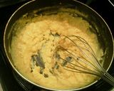そぼろ丼に最適！ふわっふわ炒り卵♪作り方3写真
