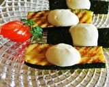 卵を使わないマヨネーズ・豆腐ディップ作り方8写真