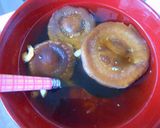 定番だね！　高野豆腐作り方2写真