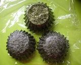 海苔カップでやわらかおにぎり作り方5写真