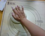 甘麹で作る☆天然酵母パン作り方5写真