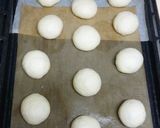 甘麹で作る☆天然酵母パン作り方10写真