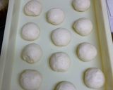 甘麹で作る☆天然酵母パン作り方9写真