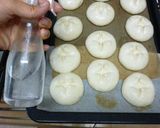 甘麹で作る☆天然酵母パン作り方13写真