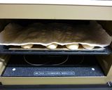 甘麹で作る☆天然酵母パン作り方15写真