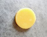 ＊リラックマ頭巾のクッキー＊作り方3写真