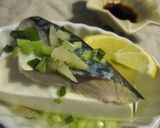 塩さば豆腐作り方4写真