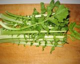 大根と油揚げの炒め煮♪作り方5写真