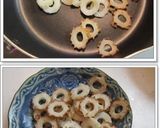 いっぱい*キャベツを食べよう*サラダ♪作り方4写真