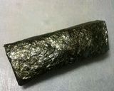 実は生よりおいしい☆料亭風ウニの天ぷら作り方2写真